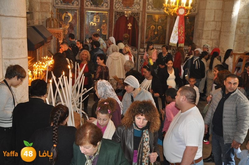 e3eed lud moner (10).JPG